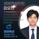 변동중로 이미지