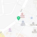 연길초두부 - 244438 | 수원 고등동 순두부 연길외할머니초두부 가격 위치 이벤트