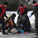 안성소방서 이미지