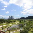 태화강국가정원 이미지