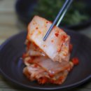 양은냄비갈비찜 이미지