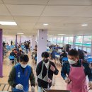 신동경찰서 이미지