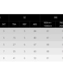 고려카샵 이미지