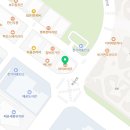 닥터한치과의원 이미지