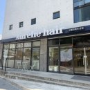 남산로2 | [대구 중구] 남성헤어컷 잘하는집 오렐리헤어 남산점 커트후기