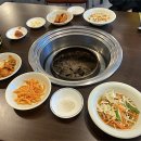 서파넓적갈비 이미지