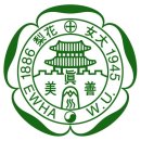 끌림미술