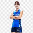 (주)신인건설 이미지