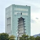 경주 보문단지 대형카페 추천 천군복합문화공간 내돈내산 후기