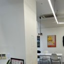포케올데이충무로점