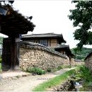 창평면사무소 네이버블로그