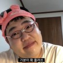 미미헤어살롱 | 안산 미미어라운드 여권사진 ,명화살롱 헤어 메이크업 후기 ദ്ദി(｡•̀ ᗜ<)