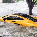 슈퍼맘케어 이미지