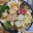 소담도예 | 여주 오학동 맛집 인생 만두집 추천 소담단지 메뉴 주차 방문 후기