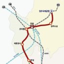 건축사사무소904