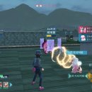 한국닌텐도(주) 이미지