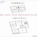 가로공원로(남측) 이미지