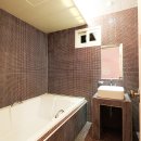 무인텔 킹 이미지