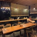 애월공하우스민박 | 공하우스ㅣ제주 애월 숙소 추천 통창뷰 예쁜 숙소