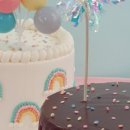 부천-중동-부천-56 이미지