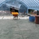 ○ 황토벽돌만들기(손으로) 펌(지성아빠의 나눔세상) 이미지