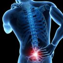 경희로움한의원 이미지