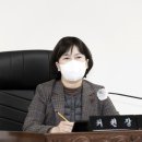 김포웰의원 이미지