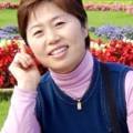 무안 사슴목장 이미지