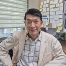 박정의내과의원 이미지