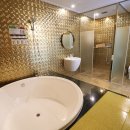 2월 호텔 김해점 이미지