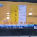 하프노트 이미지
