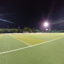 구민운동장 축구장 네이버블로그