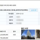 서구-01-150 이미지