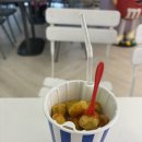 윙키핑키 | 1층 키카 + 2층 고양이카페, 윙키핑키 솔직 후기