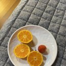 순산후조리원 신관 이미지