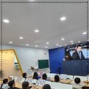 결국에는논술학원