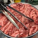 월영동243 | 🍽️ [맛집기록] 마산 댓거리 이·가네 명인갈비살 — 참숯 향 가득한 제대로 된 고깃집