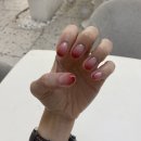 쩡Nail 이미지