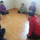 호남리경로당 이미지