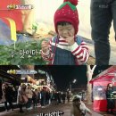 승재농장 이미지