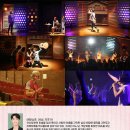 우전소극장 이미지