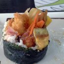 최고김밥 이미지