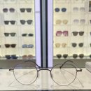 안경연구소&렌즈스토리 | 💎 [두잉안경 송파문정점] 엄마의 인생 안경을 만나다｜누진다초점렌즈 맞춤 후기 👓