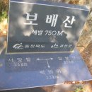 보개산민박