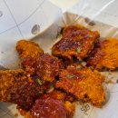 곰돌이PC방 이미지