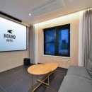 수원-0293 이미지