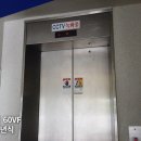 연향중앙상가길 이미지