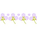 수원-0237 이미지