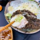 제주돈카츠동문카츠