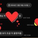 서원고등학교 이미지